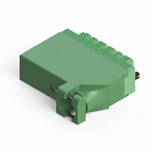 516-056-501-612 EDAC Inc.  Specialized